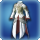 Antiquated seventh heaven top icon1.png