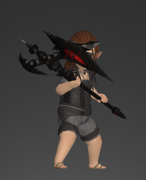 File:Augmented Deepshadow Axe 1.png