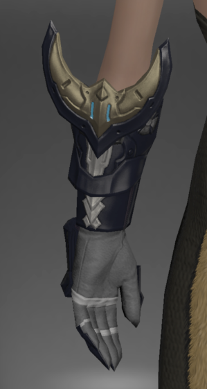 File:Augmented Lost Allagan Gloves of Scouting rear.png