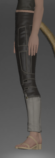 File:Augmented Lost Allagan Trousers of Fending side.png