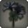 Black brightlilies icon1.png