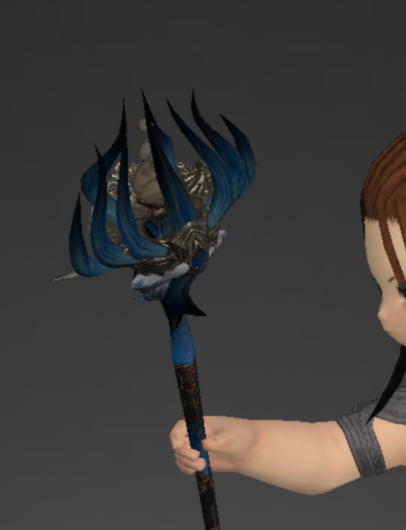 File:Bluefeather Rod 5.png