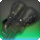 Bogatyrs gloves of aiming icon1.png