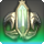 Bonewicca ring of fending icon1.png