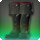 Boots of the daring duelist icon1.png