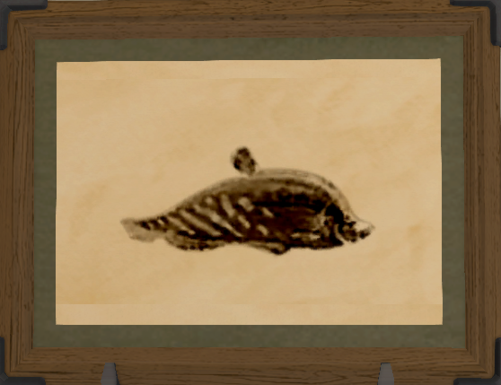 File:Bowfish print.png