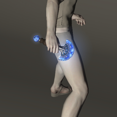 File:Chora-Zoi's Crystalline Round Knife.jpeg