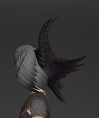 File:Clouddark Headplume of Aiming 2.png