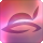 Deepmist mask of aiming icon1.png