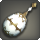 Egg earrings icon1.png