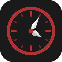 File:Ffxiv-watch logo.png