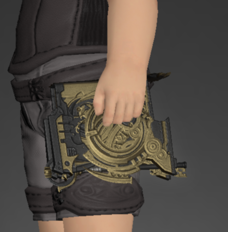 File:Galdrabok 1.png