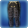 High allagan breeches of casting icon1.png