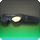 Hussars goggles icon1.png