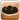 Ingredients icon1.png