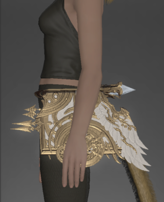 File:Last Resort.png