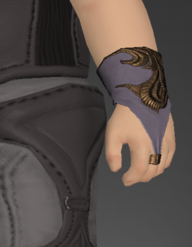 File:Lix Fingerless Gloves 3.png