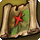 Mapping the realm thavnair icon1.png