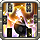 Minor Arcana (PvP)