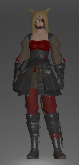 File:Nabaath striking attire.png