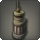 Oasis wall chimney icon1.png