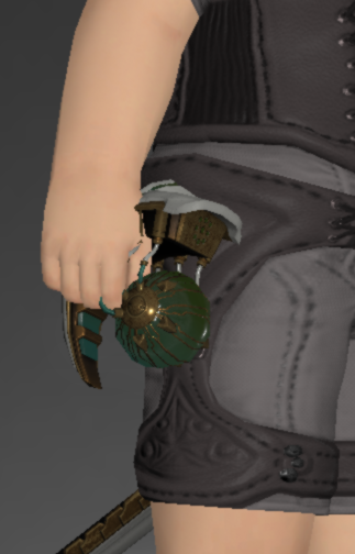 File:Rapier Eternal 6.png