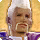 Roland card icon1.png