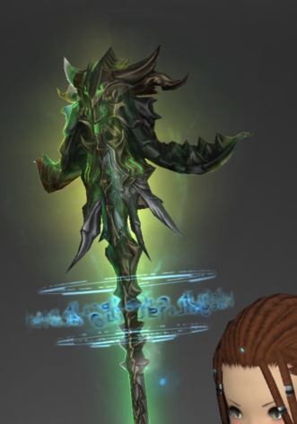 File:Shinryu's Ephemeral Cane 2.png