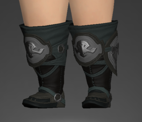 File:Smilodonskin Boots of Healing 1.png