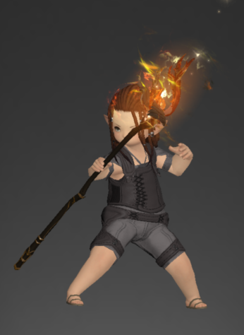 File:Suzaku's Flame-kissed Rod 2.png