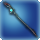 Tidal wave staff icon1.png