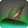 Valerian wizards hat icon1.png