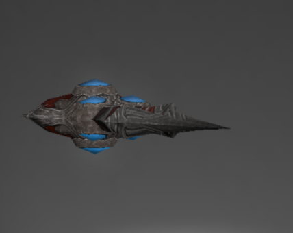 File:Voidvessel Pendulums 3.png