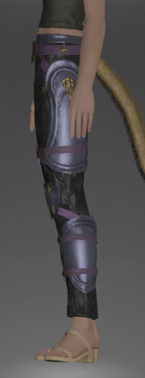 File:Weathered Pteroslaver Subligar side.png