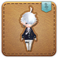 Wind-up alisaie icon3.png