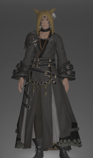 File:Yama Haori of Scouting front.png