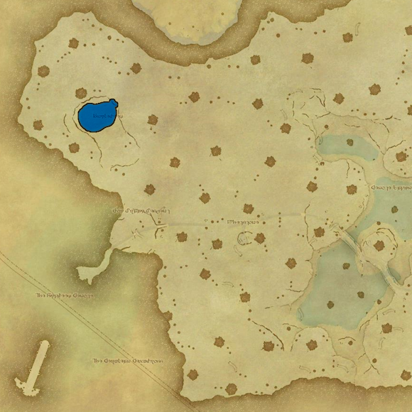 File:Ankledeep fishing log.png