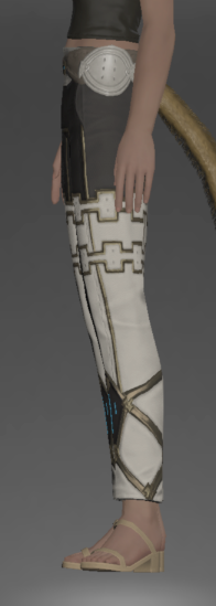 File:Augmented Lost Allagan Pantaloons of Healing side.png