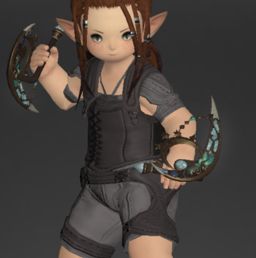 File:Augmented Lunar Envoy's Sainti 3.png