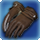 Augmented crystarium gloves of healing icon1.png