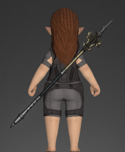 File:Beech Rod 1.png