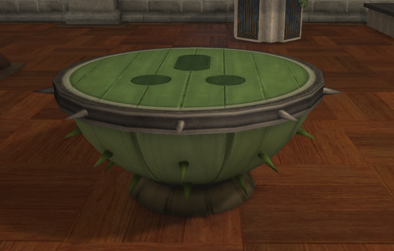 File:Cactuar Round Table.png