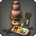 Chocolate fountain icon1.png