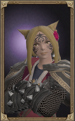 File:Classical Portrait Preset example.png