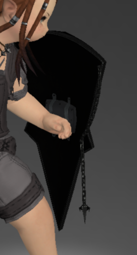 File:Dark Horse Champion's Shield 4.png