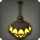 Deluxe glade pendant lamp icon1.png