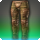 Doctores trousers icon1.png