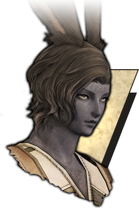 File:Erenville portrait - Dawntrail.png