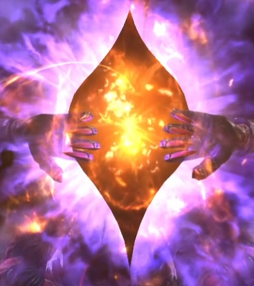 File:Final Verse Abyssal Blaze Left-Right.jpg