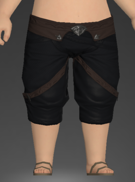 File:Gazelleskin Brais of Maiming 1.png